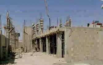 أبراج باسليا